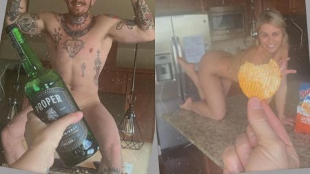 Виски proper twelve