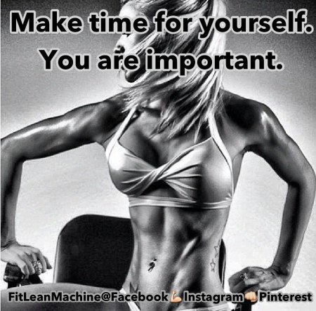 Фитнес модель джеми исон