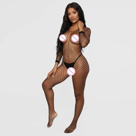 Сексуальное женское нижнее белье