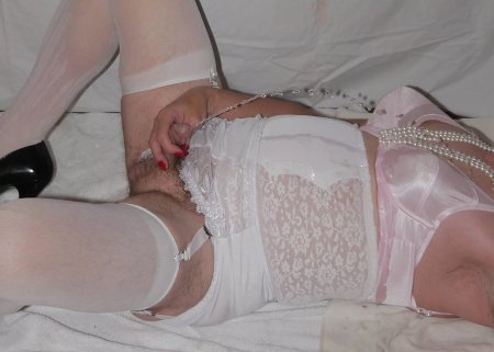 Зрелая порно