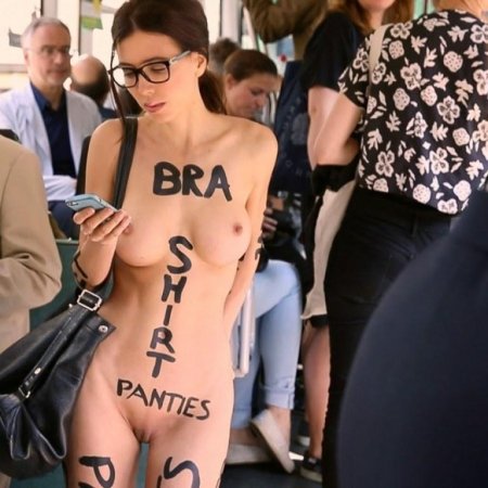 Мило муаре порно