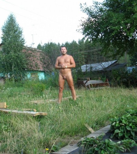 Алексей бардуков торс