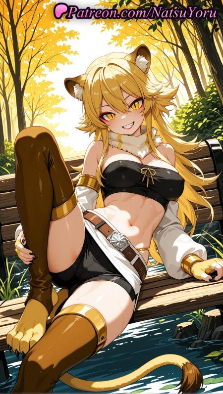 Леоне убийца акаме