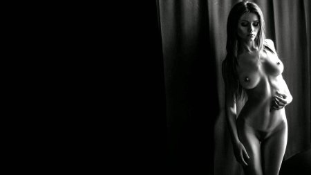 Эротика красивая