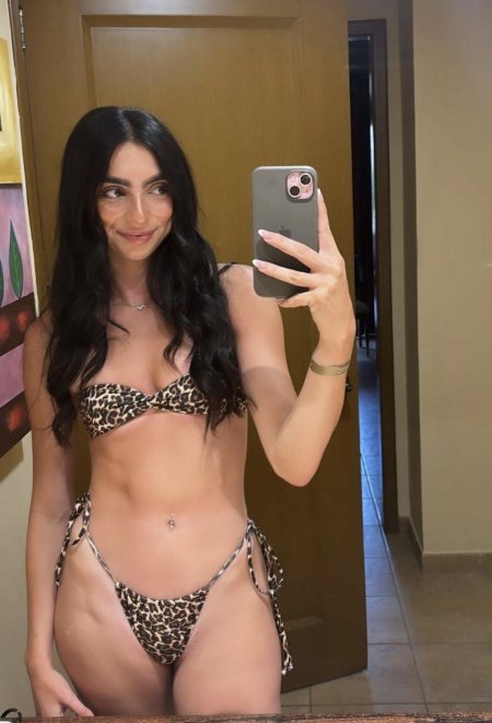 Бикини купальные