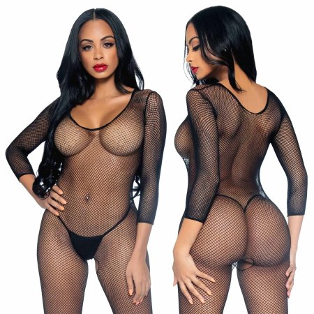 Боди эротические