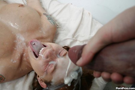 Мобильное порно