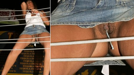 Turkish upskirt случайные секретные