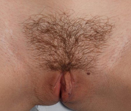 Порно актрис