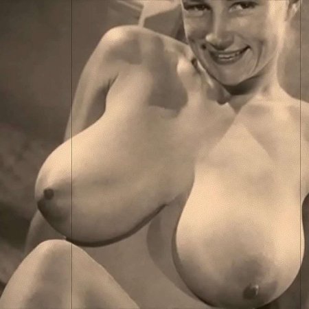 Вирджиния белл (virginia bell)