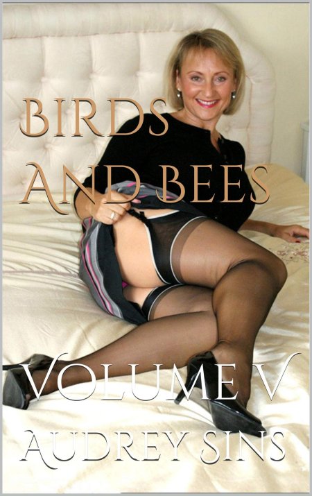 Мишель нилонс