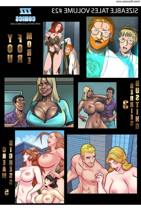 Сексуальные. комиксы. на. руском