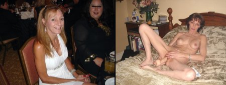 Джейн сеймур