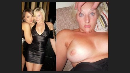 Каролина вриланд