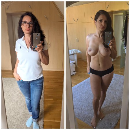 Нижнее белье женский