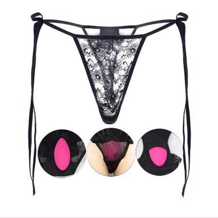 Стринги сексуальные