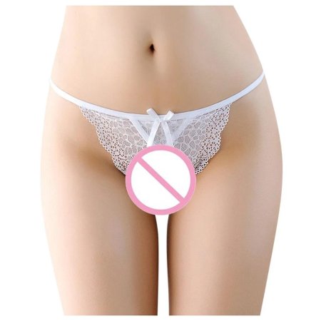 Сексуальные женские трусики