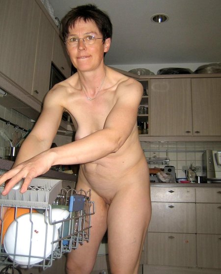 Нечаева елена