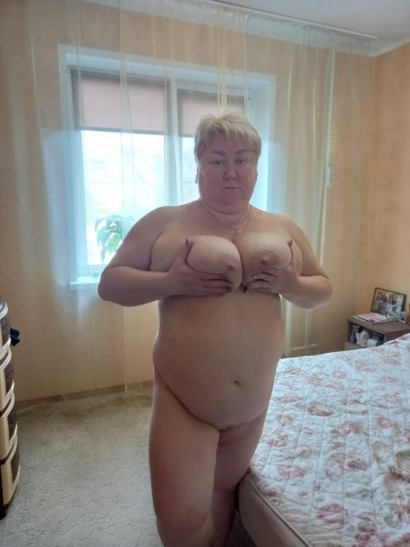 Голые толстушки частное