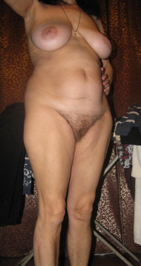 Теща частное