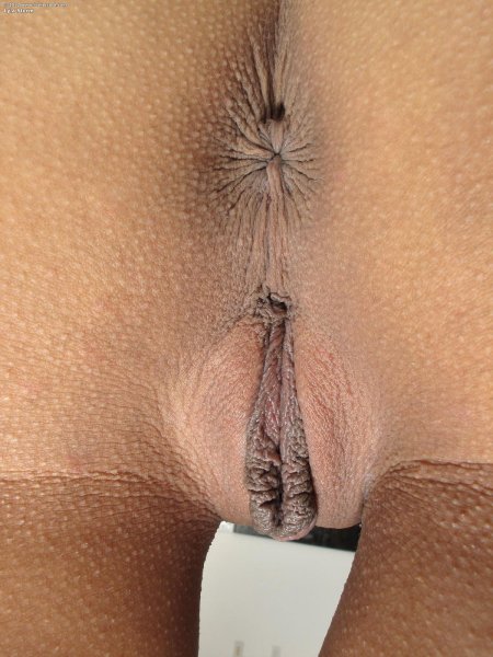 Девушки с большими половыми губами