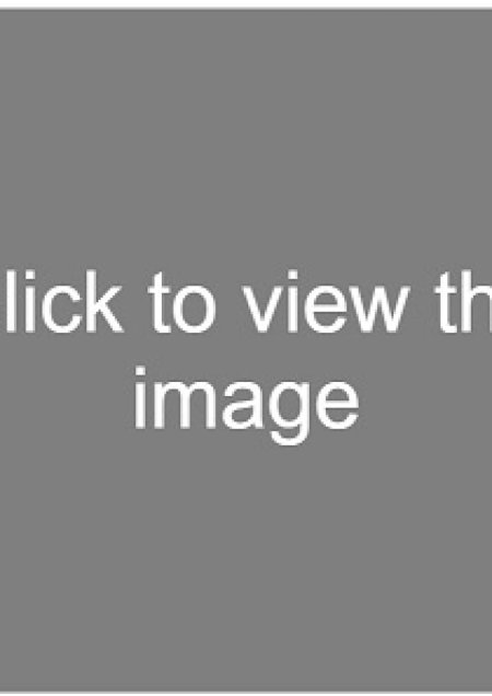 Голая женщин