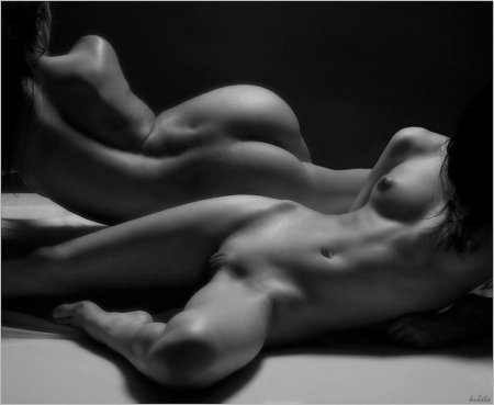 Эротическое