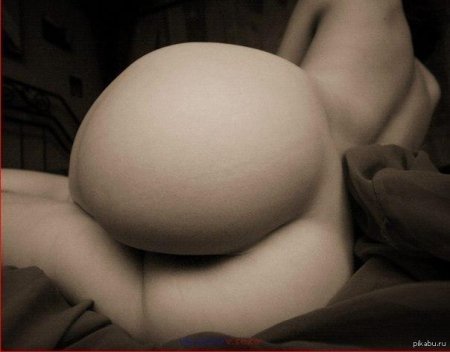 Эротика поп