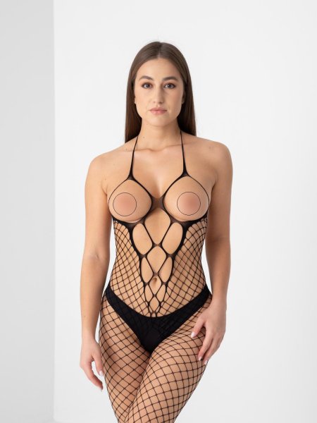 Эротическая белье