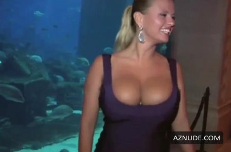 Анна семенович