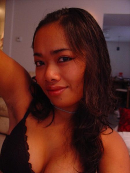 Азиатки проститутки