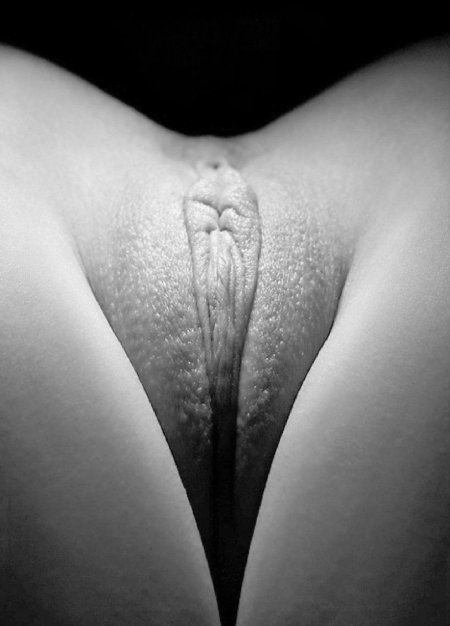 Ню арт вагина подростки