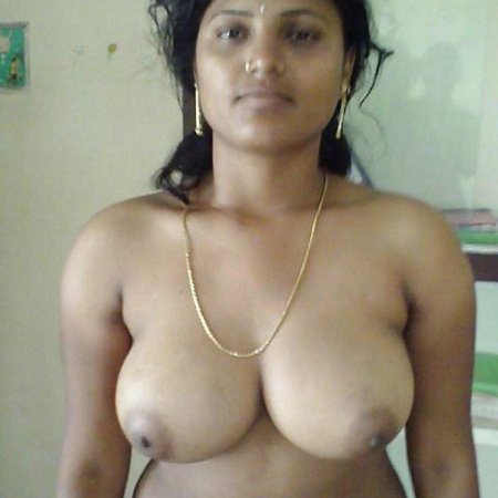 Голые тамильские женщины