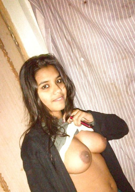 Голые азербайджанские женщины