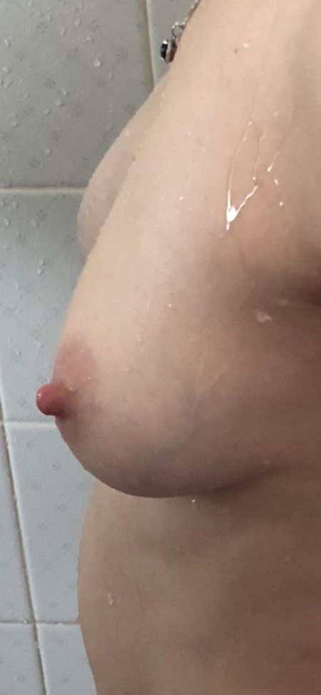 Эротическое