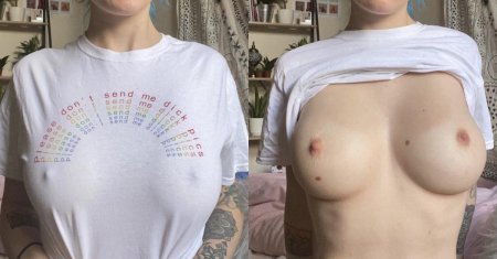 Moralhexx домашняя эротика