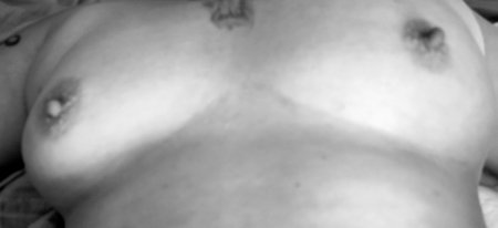 Популярное порно