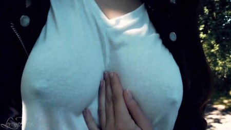 Большие сиськи большие соски