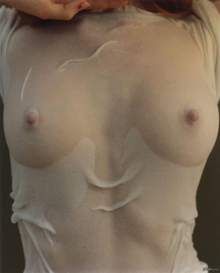 Эротика сисек