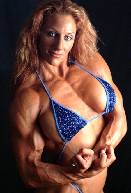 Линдси мулинази