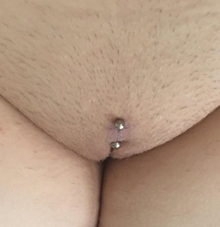 Пирсинг кристина порно