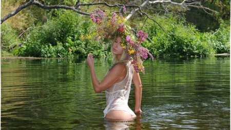 Ивана купала