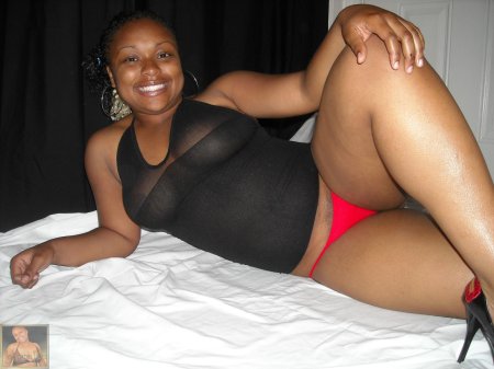 Зрелые мулатки