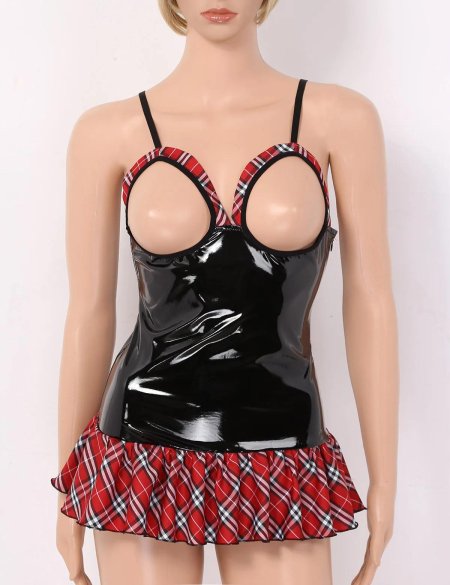 Сексуальные женские костюмы