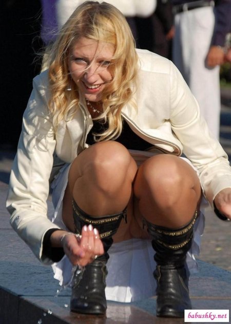 Засветы писек звезд