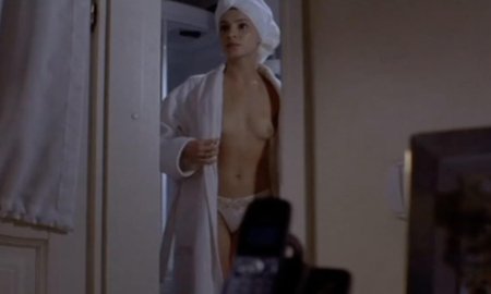 Елена подкаминская голая