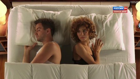 Елена подкаминская