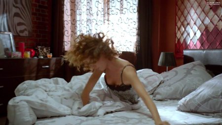 Елена подкаминская голая