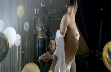 Елена ильинична подкаминская голая