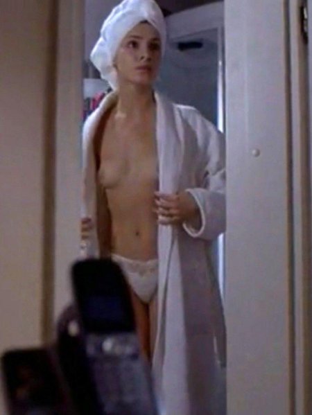 Елена ксенофонтова элеон